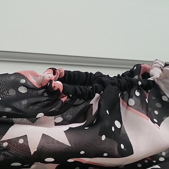 NY&C Interstellar Shift Dress - Picture 6 of 7